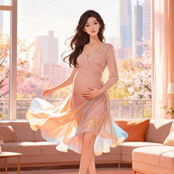 这一安排🔙😱的巧妙⏏之处在于，假如马🍏👛斯克让特♈国内代孕多少钱斯拉来收购xA🎱国内代孕多少钱